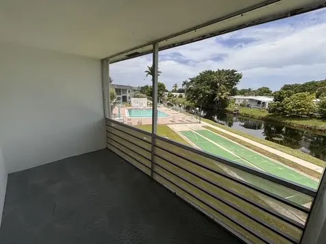6503 Winfield Boulevard Margate FL 33063