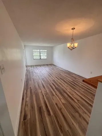 6503 Winfield Boulevard Margate FL 33063