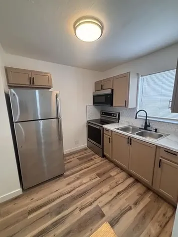 6503 Winfield Boulevard Margate FL 33063