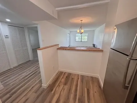 6503 Winfield Boulevard Margate FL 33063