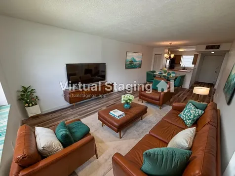 6503 Winfield Boulevard Margate FL 33063