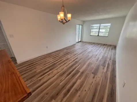 6503 Winfield Boulevard Margate FL 33063