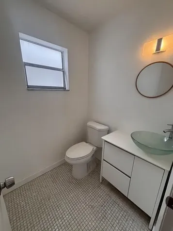 6503 Winfield Boulevard Margate FL 33063