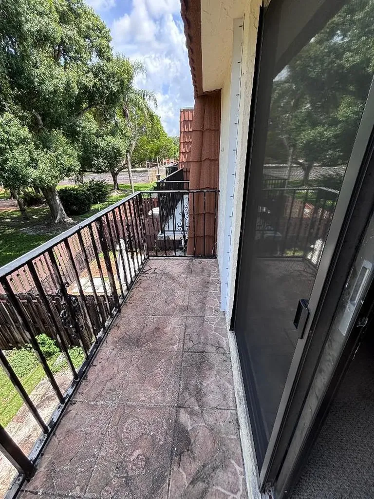 113 NW 115th Terrace Plantation FL 33325