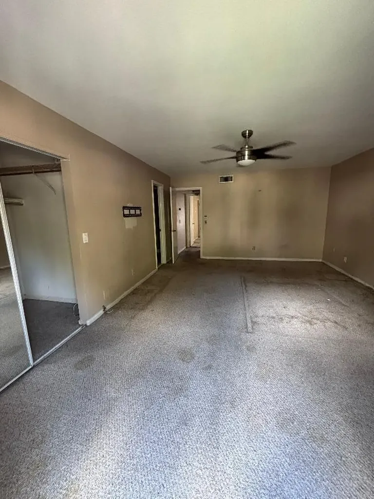 113 NW 115th Terrace Plantation FL 33325