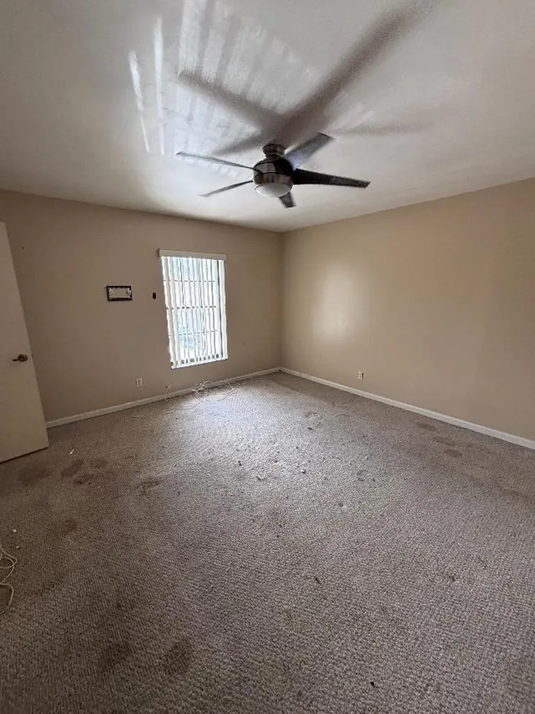 113 NW 115th Terrace Plantation FL 33325