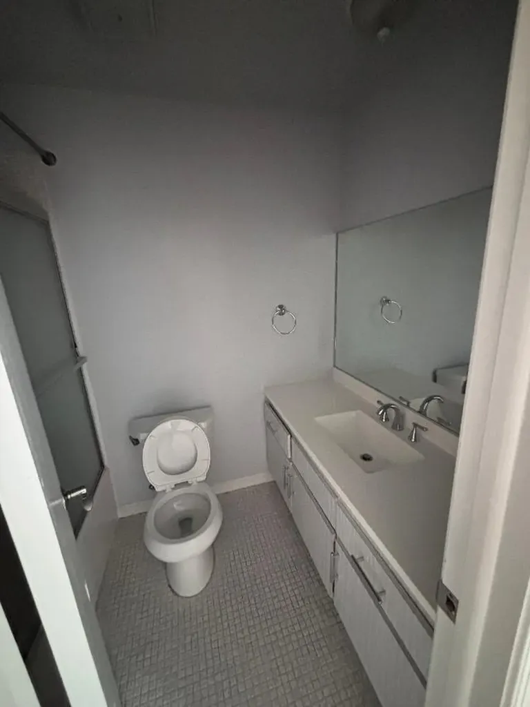 113 NW 115th Terrace Plantation FL 33325