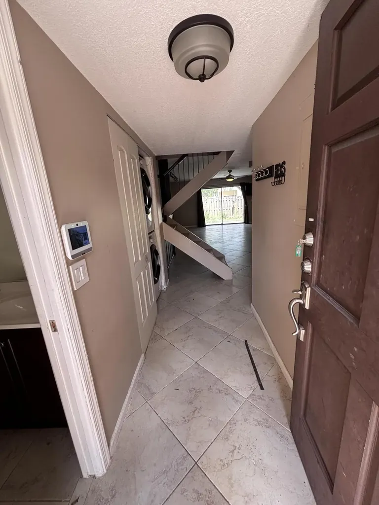113 NW 115th Terrace Plantation FL 33325