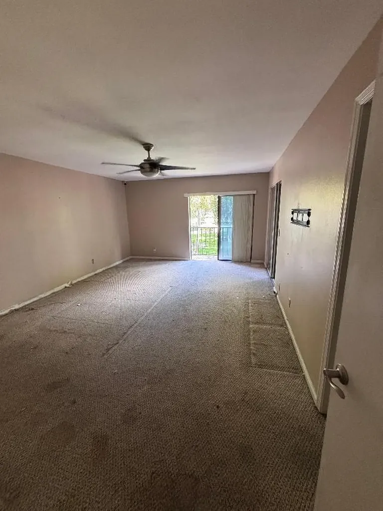 113 NW 115th Terrace Plantation FL 33325