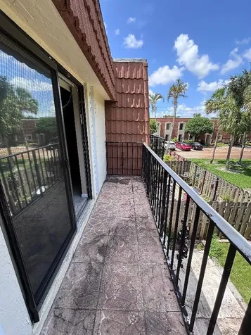 113 NW 115th Terrace Plantation FL 33325