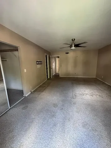 113 NW 115th Terrace Plantation FL 33325
