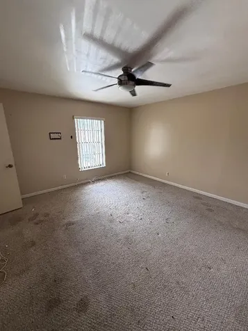 113 NW 115th Terrace Plantation FL 33325