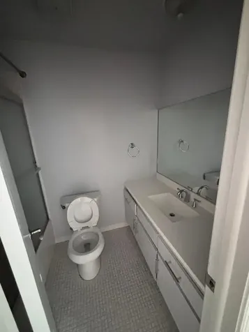 113 NW 115th Terrace Plantation FL 33325