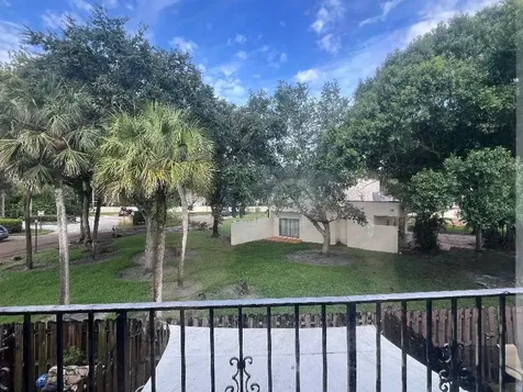 113 NW 115th Terrace Plantation FL 33325