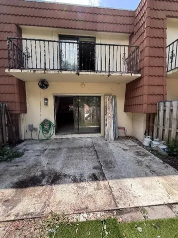 113 NW 115th Terrace Plantation FL 33325