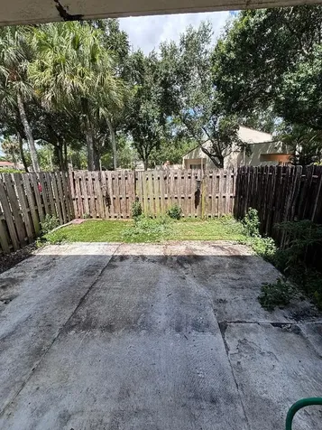 113 NW 115th Terrace Plantation FL 33325
