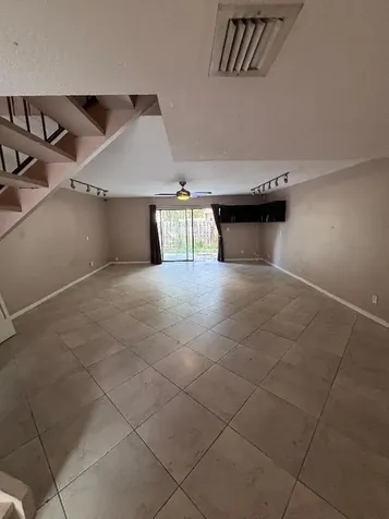 113 NW 115th Terrace Plantation FL 33325