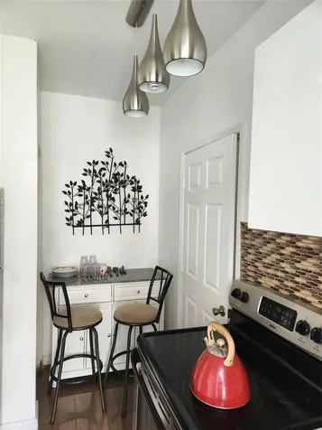 3413 Nassau Drive Miramar FL 33023