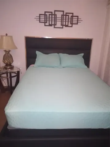 3413 Nassau Drive Miramar FL 33023