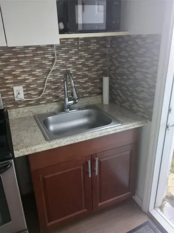 3413 Nassau Drive Miramar FL 33023