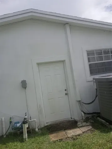 3413 Nassau Drive Miramar FL 33023