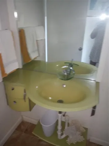 3413 Nassau Drive Miramar FL 33023