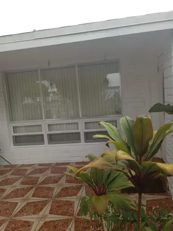 3413 Nassau Drive Miramar FL 33023