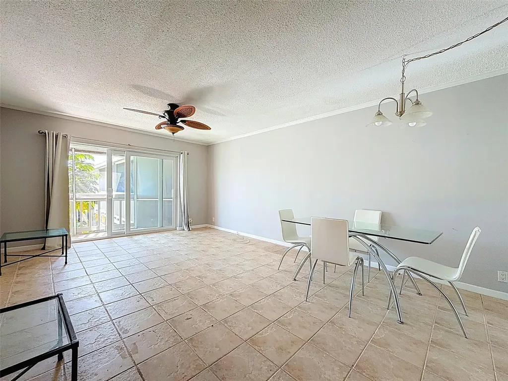222 N Federal Highway Deerfield Beach FL 33441