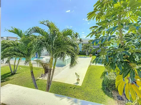 222 N Federal Highway Deerfield Beach FL 33441
