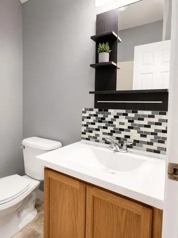 13121 SW 44th Street Miramar FL 33027