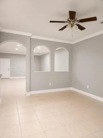 13121 SW 44th Street Miramar FL 33027