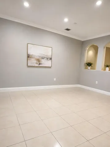 13121 SW 44th Street Miramar FL 33027