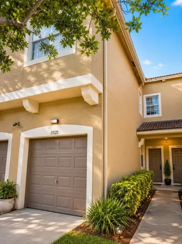 13121 SW 44th Street Miramar FL 33027