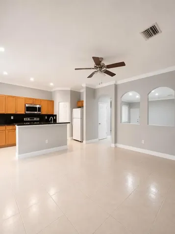 13121 SW 44th Street Miramar FL 33027
