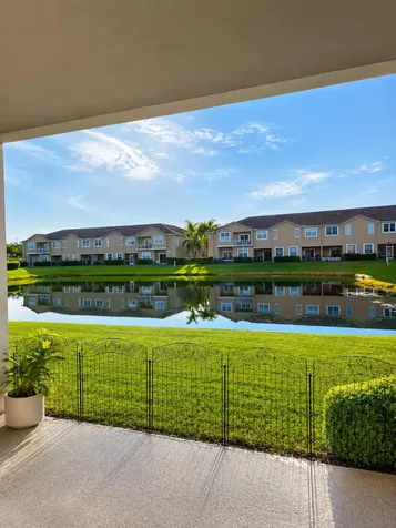 13121 SW 44th Street Miramar FL 33027