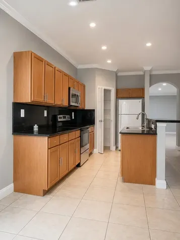 13121 SW 44th Street Miramar FL 33027