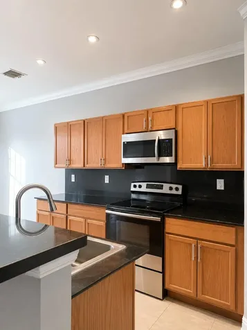 13121 SW 44th Street Miramar FL 33027