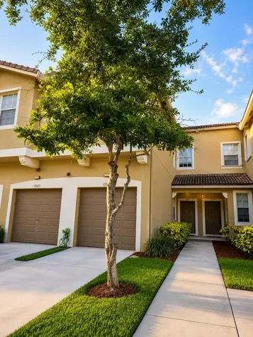 13121 SW 44th Street Miramar FL 33027