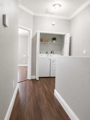 13121 SW 44th Street Miramar FL 33027