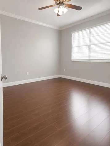 13121 SW 44th Street Miramar FL 33027