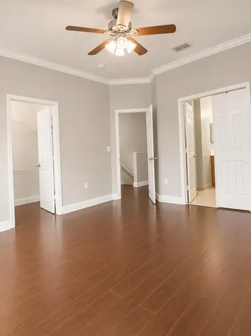 13121 SW 44th Street Miramar FL 33027