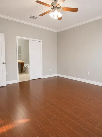 13121 SW 44th Street Miramar FL 33027