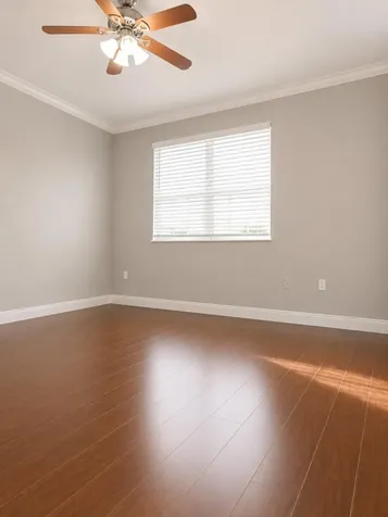 13121 SW 44th Street Miramar FL 33027