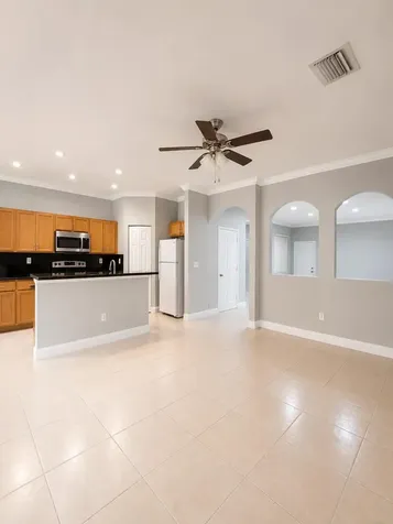 13121 SW 44th Street Miramar FL 33027
