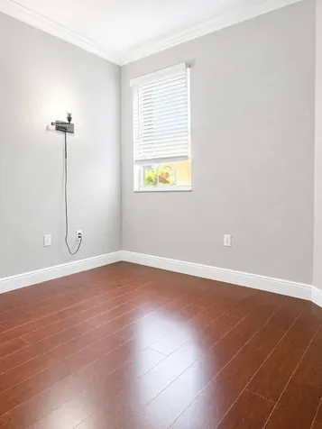 13121 SW 44th Street Miramar FL 33027