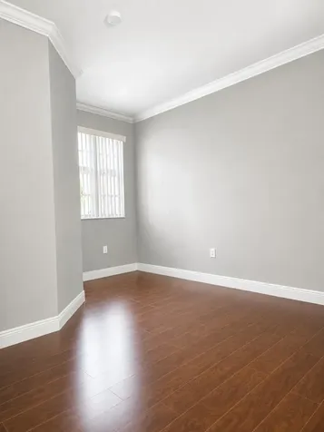 13121 SW 44th Street Miramar FL 33027