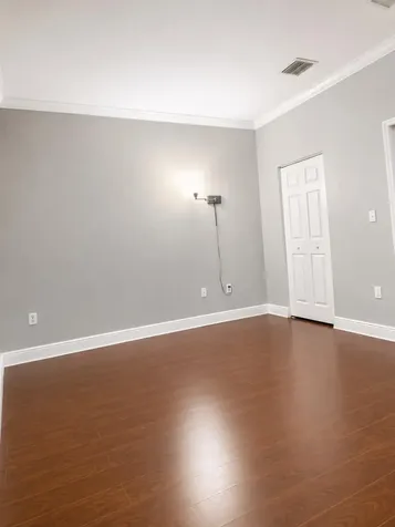 13121 SW 44th Street Miramar FL 33027