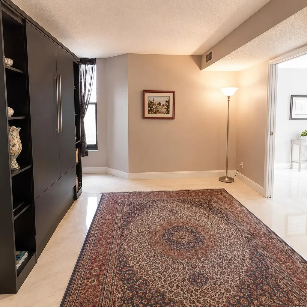 1000 S Ocean Boulevard Pompano Beach FL 33062