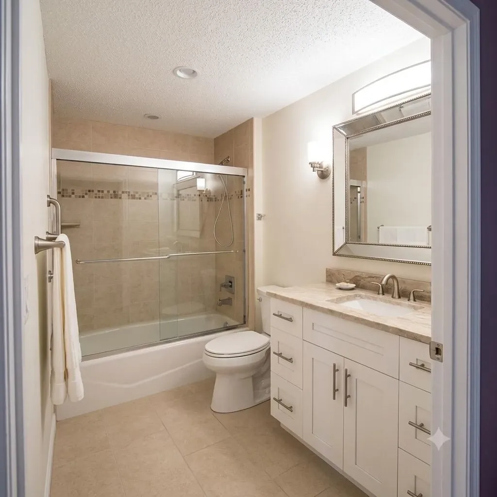 1000 S Ocean Boulevard Pompano Beach FL 33062