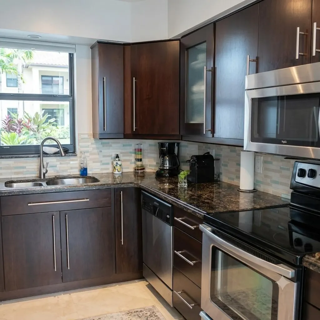 1000 S Ocean Boulevard Pompano Beach FL 33062